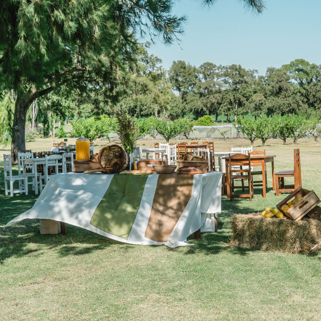 Colonia del Sacramento WINERY TASTING Day Tour Uruguay Ferry