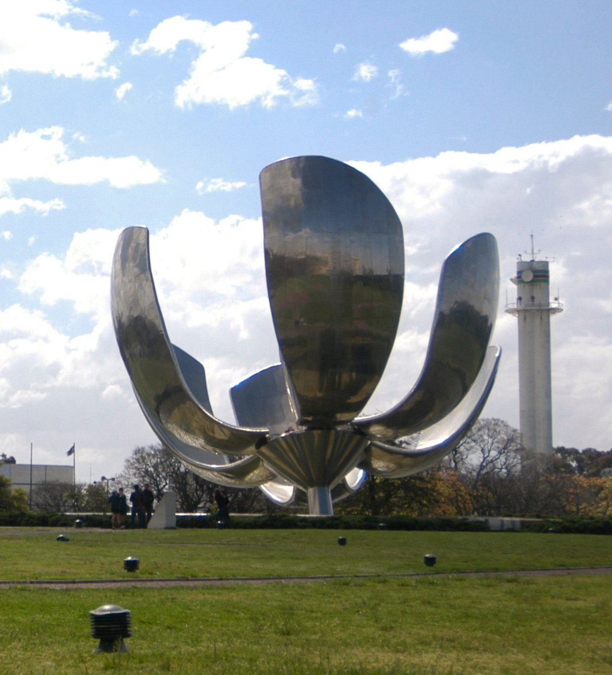 City Tour 12 PONTOS 5 HORAS Van Guia Turístico