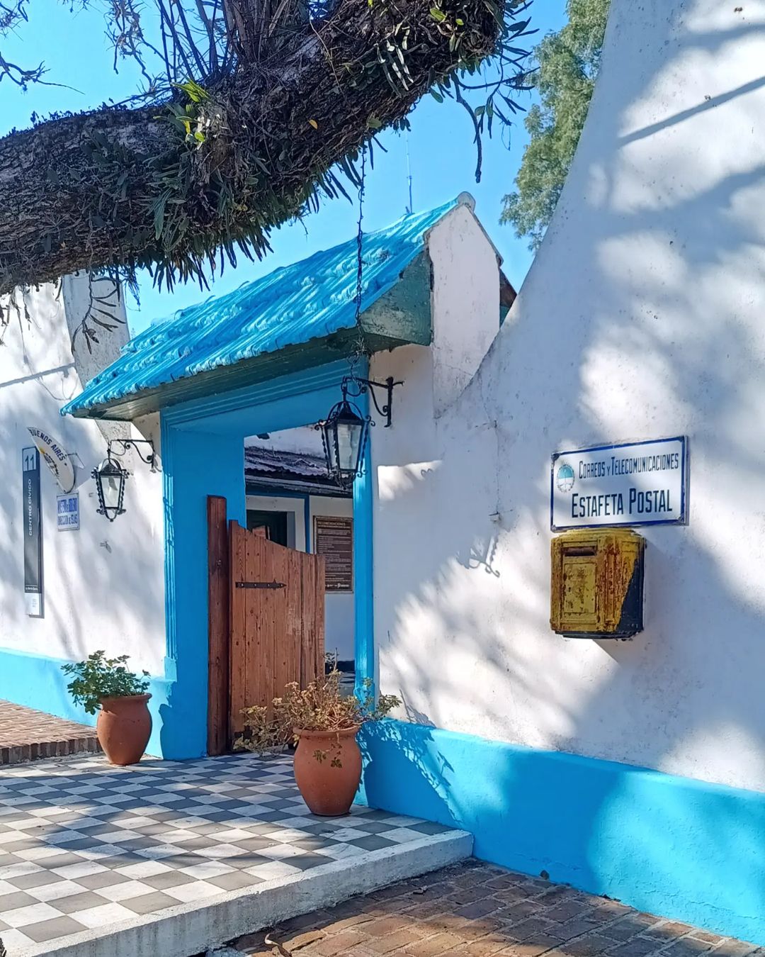 Navegação Fronteira Ilha Martín García Guia Turístico Almoço Sem Transporte