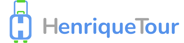 Henrique Tour