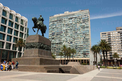 RESERVA NRO PRFzGr3Qzk - MVD 3 AD 1 MN
