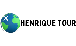 Henrique Tour