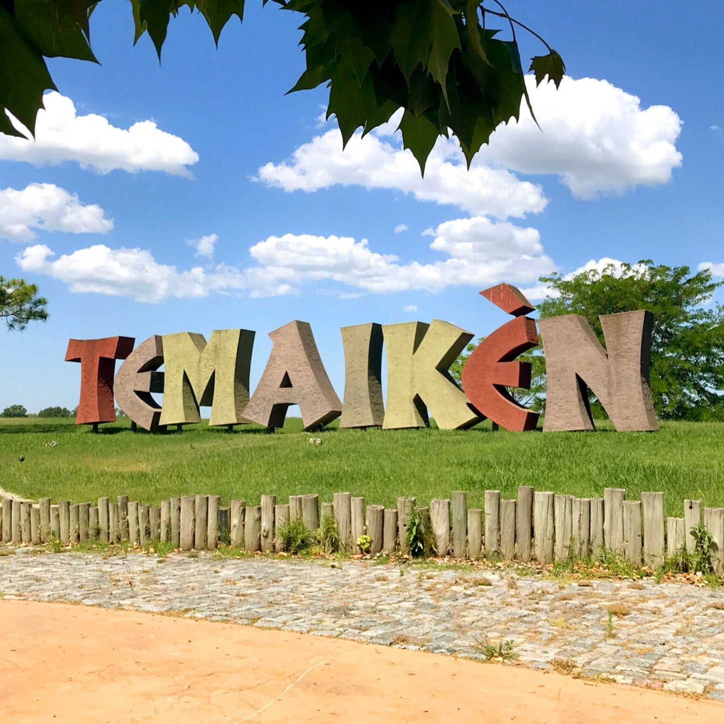 Bioparque Temaikèn Zoológico Com Transporte